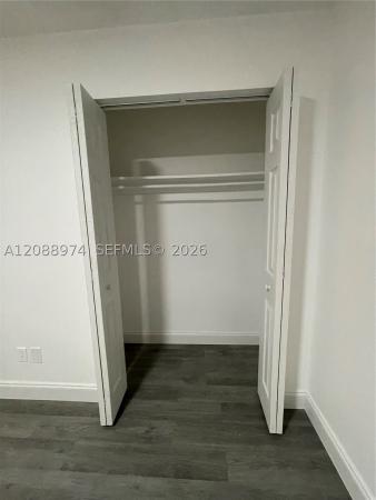 Sherwood Acres, 2924 Sherwood Ln 0, Fort Pierce, Florida 34982, image 1