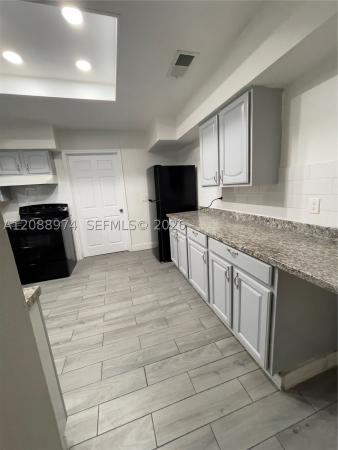 Sherwood Acres, 2924 Sherwood Ln 0, Fort Pierce, Florida 34982, image 2