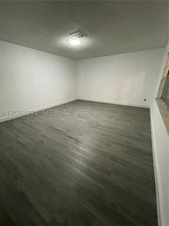 Sherwood Acres, 2924 Sherwood Ln 0, Fort Pierce, Florida 34982, image 3