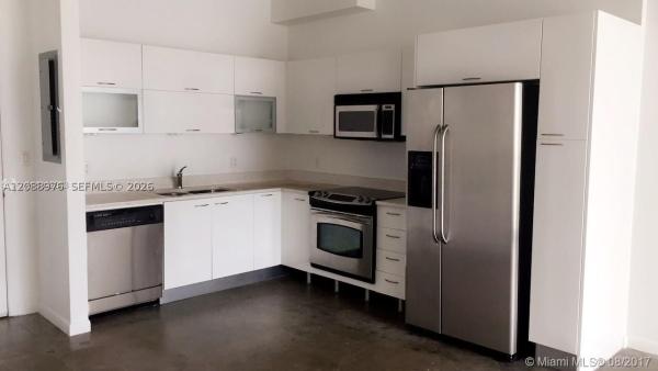 The Loft 2, 133 NE 2nd Ave #1404, Miami, Florida 33132, image 1