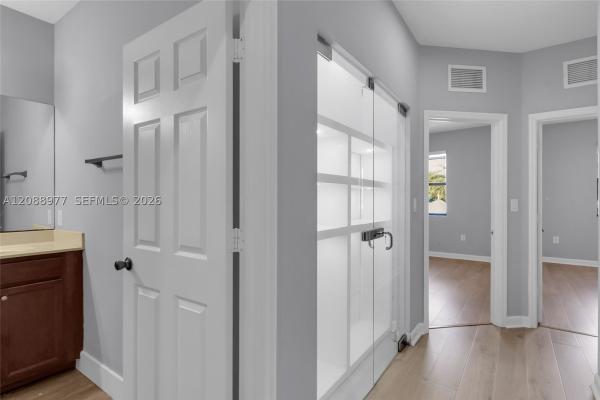 11671 SW 150th Pl, Unincorporated Dade County, Florida 33196, image 3