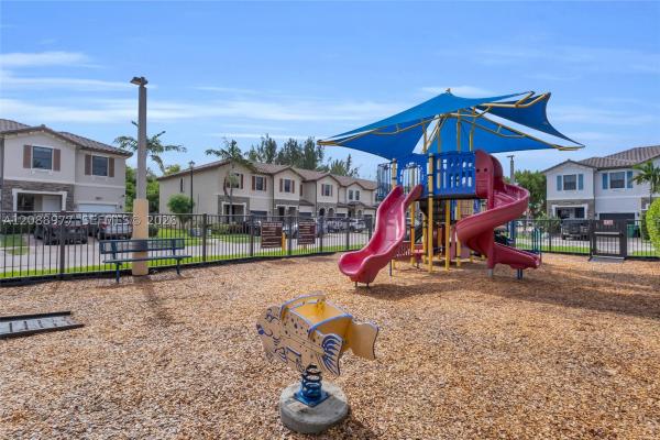 11671 SW 150th Pl, Unincorporated Dade County, Florida 33196, image 1