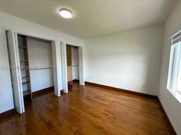 11462 NW 69th Ter #., Doral, Florida 33178, image 3