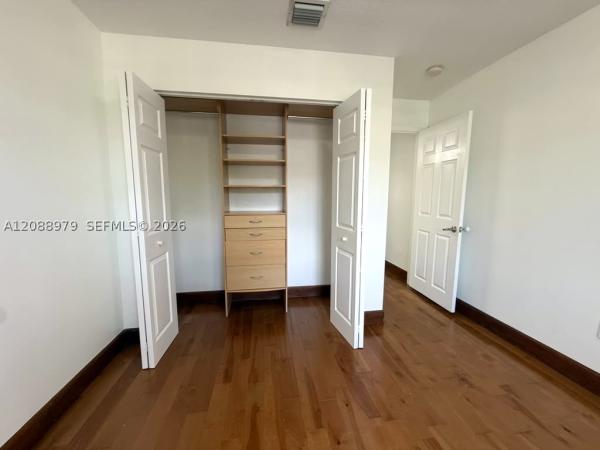 11462 NW 69th Ter #., Doral, Florida 33178, image 1