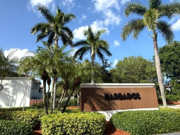11462 NW 69th Ter #., Doral, Florida 33178, image 2