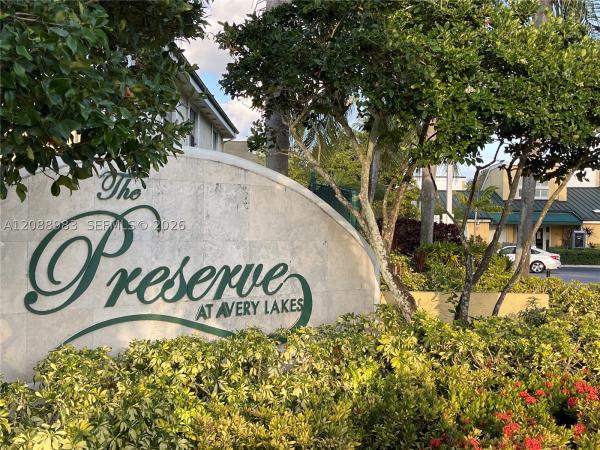 8739 NW 39th St, Sunrise, Florida 33351, image 3