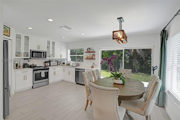 Hidden Lake, 20831 NW 22nd Ct, Pembroke Pines, Florida 33029, image 2