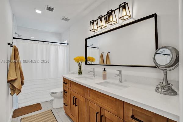Hidden Lake, 20831 NW 22nd Ct, Pembroke Pines, Florida 33029, image 3