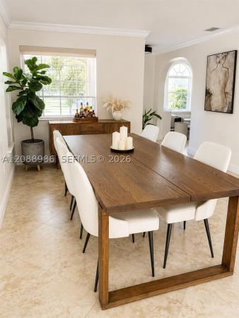 16382 SW 139th Ave, Unincorporated Dade County, Florida 33177, image 3