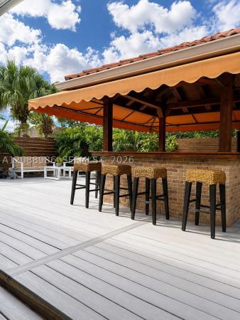 16382 SW 139th Ave, Unincorporated Dade County, Florida 33177, image 2