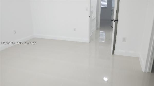 7965 W 33rd Ln, Hialeah, Florida 33018, image 3