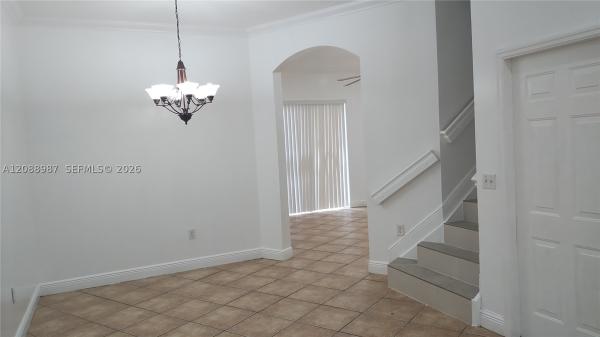7965 W 33rd Ln, Hialeah, Florida 33018, image 2