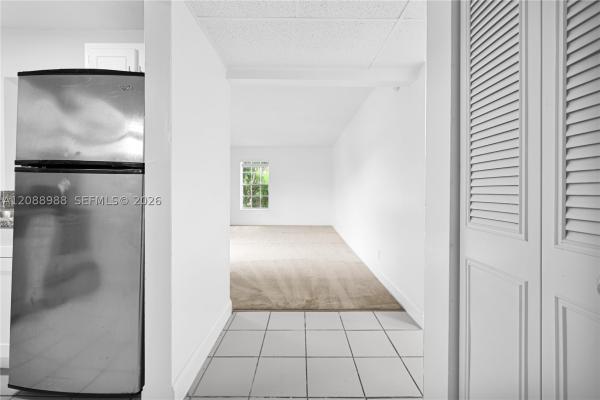 7550 Stirling Rd #B205, Hollywood, Florida 33024, image 3
