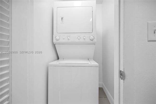 7550 Stirling Rd #B205, Hollywood, Florida 33024, image 2