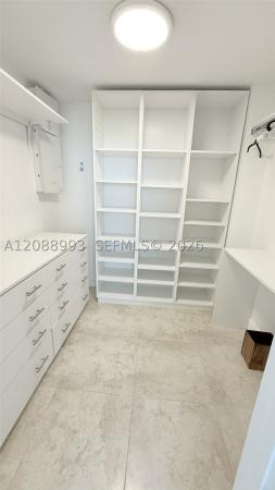 Harbour House, 10275 Collins Ave #1210, Bal Harbour, Florida 33154, image 1