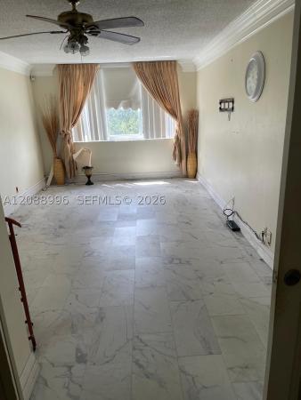 Hillcrest, 4200 Hillcrest Dr #401, Hollywood, Florida 33021, image 1