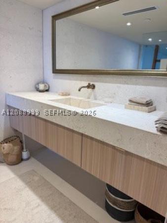 The Sterling, 6767 Collins Ave #2206, Miami Beach, Florida 33141, image 1