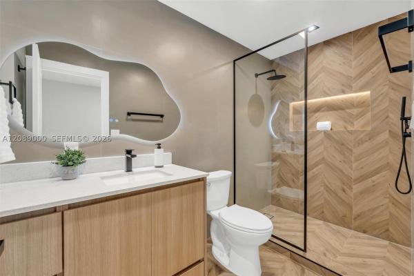 College Park, 411 NW 59th St, Miami, Florida 33127, image 2