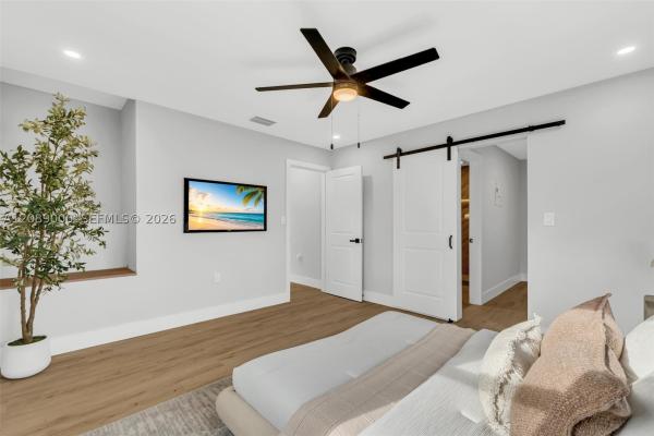 College Park, 411 NW 59th St, Miami, Florida 33127, image 3