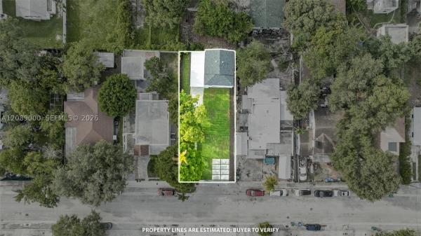 College Park, 411 NW 59th St, Miami, Florida 33127, image 1