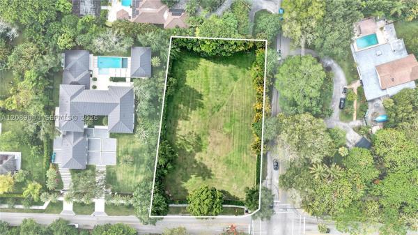 Domus One, 6650 SW 112th St, Pinecrest, Florida 33156, image 3