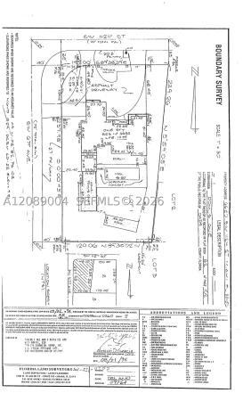 Domus One, 6650 SW 112th St, Pinecrest, Florida 33156, image 2