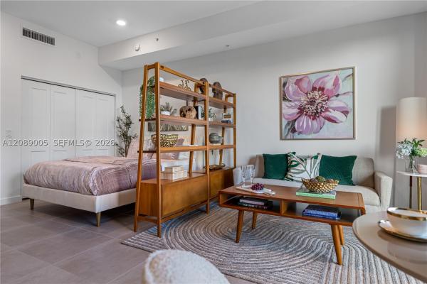 Soleste SeaSide, 4 N Federal Hwy #PH 846, Dania Beach, Florida 33004, image 3