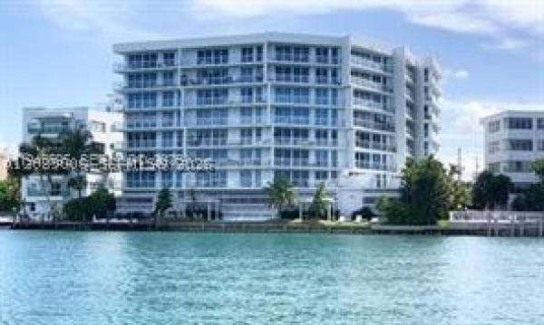 Bay Harbor Islands, Florida 33154, image 1