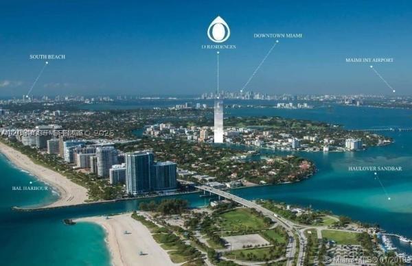 Bay Harbor Islands, Florida 33154, image 1
