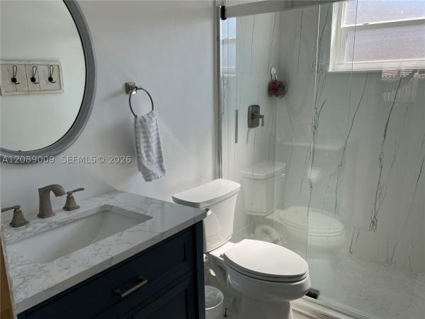 North Pompano Beach, 3771 NE 16th Ave, Pompano Beach, Florida 33064, image 1