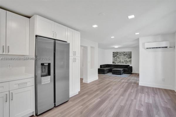 Park Plaza, 630 NE 52nd Ter, Miami, Florida 33137, image 1
