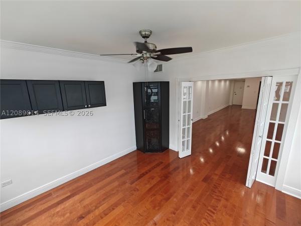 The Four Ambassadors, 825 Brickell Bay Dr #651, Miami, Florida 33131, image 1