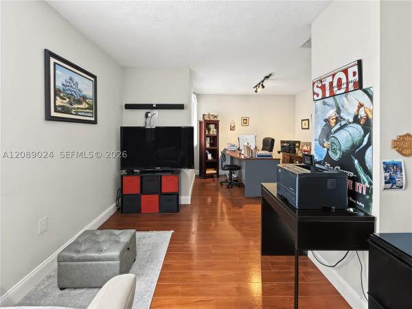 Barbados At Doral, 11423 NW 69th Ter, Doral, Florida 33178, image 1