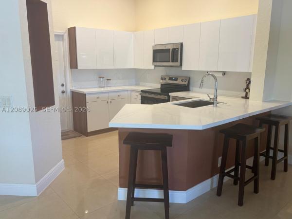 The Glades, 1314 Canary Island Dr, Weston, Florida 33327, image 3
