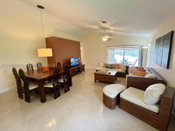 The Glades, 1314 Canary Island Dr, Weston, Florida 33327, image 2
