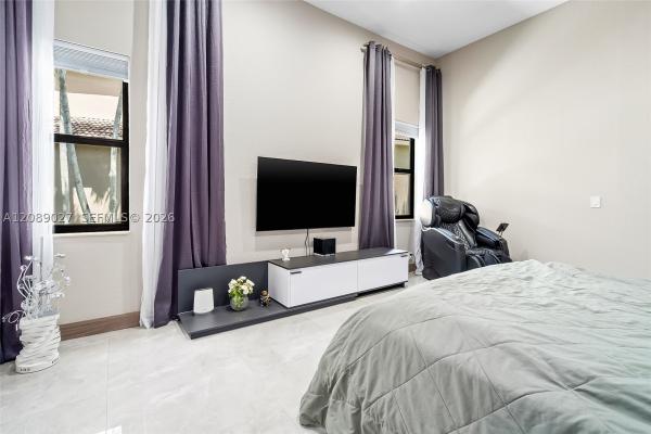 Mizner Village At Heron Bay, 5875 NW 123rd Ave, Coral Springs, Florida 33076, image 3