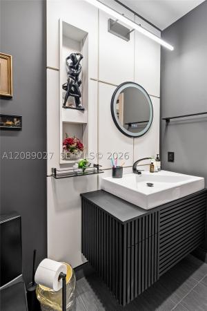 Mizner Village At Heron Bay, 5875 NW 123rd Ave, Coral Springs, Florida 33076, image 2