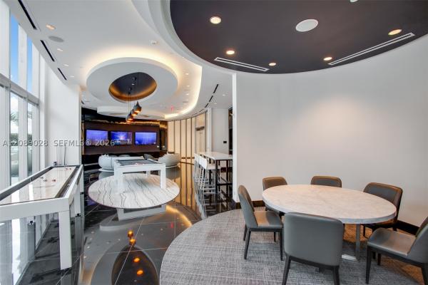 Paramount Miami Worldcenter, 851 NE 1st Ave #1810, Miami, Florida 33132, image 3