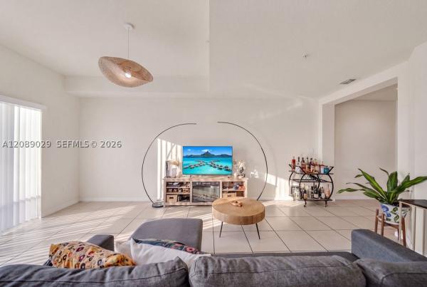 St Moritz Estates, 11603 NW 89th St #213, Doral, Florida 33178, image 1