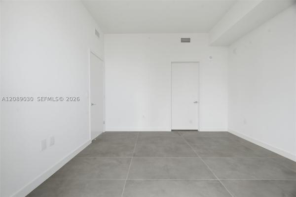 1400 Biscayne Blvd #3502, Miami, Florida 33132, image 3