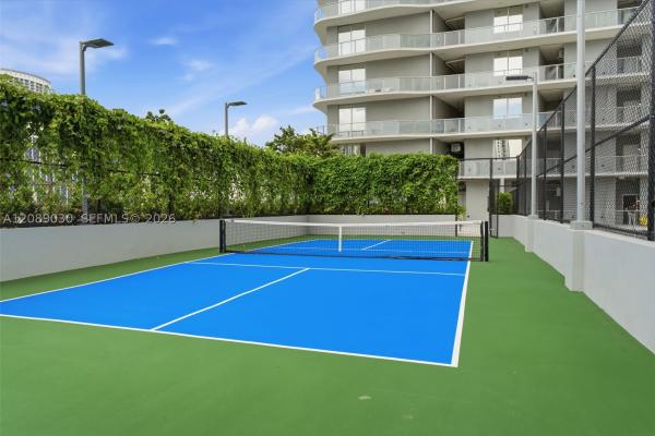 1400 Biscayne Blvd #3502, Miami, Florida 33132, image 1