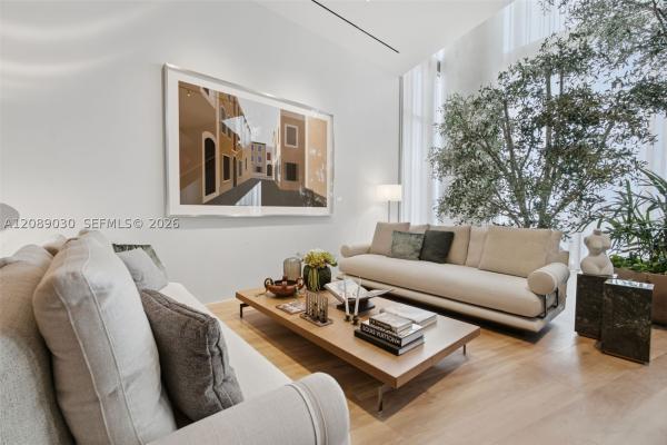 1400 Biscayne Blvd #3502, Miami, Florida 33132, image 2