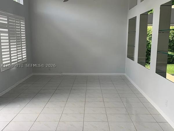 Sunset Cove At Jacaranda, 10000 NW 4th St, Plantation, Florida 33324, image 1