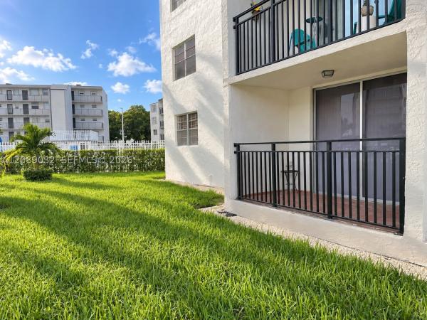 14150 SW 84th St #110-I, Unincorporated Dade County, Florida 33183, image 1