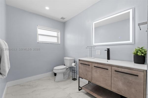 Bossert Isles, 1617 SW 17th Ave, Fort Lauderdale, Florida 33312, image 1
