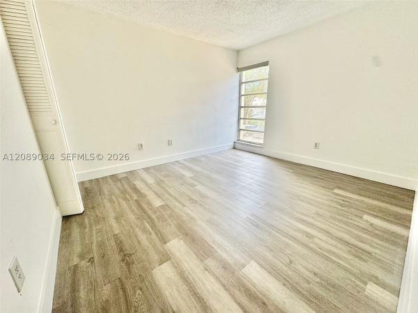 Capri Gardens, 11925 NE 2nd Ave #B205, North Miami, Florida 33161, image 2