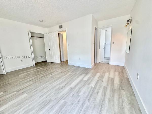 Capri Gardens, 11925 NE 2nd Ave #B205, North Miami, Florida 33161, image 1