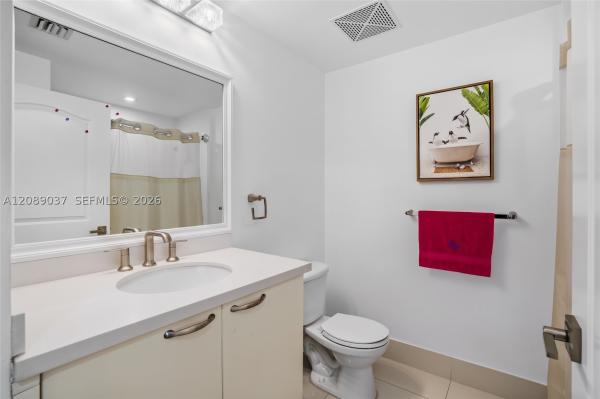 Skyline On Brickell, 2101 Brickell Ave #3005, Miami, Florida 33129, image 1