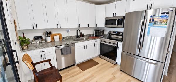 Southpointe At Welleby, 3557 NW 111th Ter, Sunrise, Florida 33351, image 3