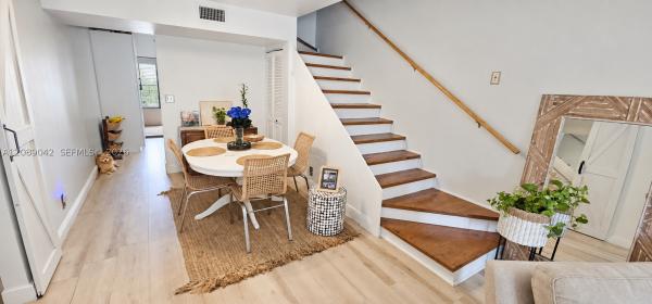 Southpointe At Welleby, 3557 NW 111th Ter, Sunrise, Florida 33351, image 2